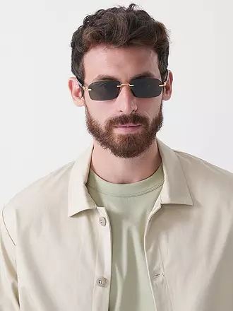 GUCCI | Gafas de sol GG1221S |